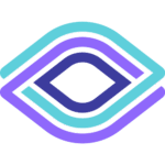 eyecloudpro.com logo