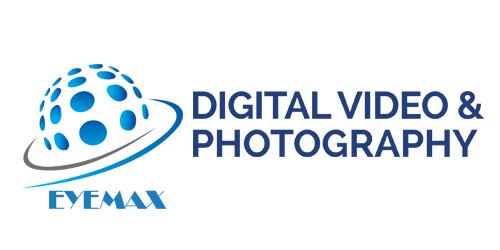 eyemaxdigital.com logo