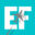 eyeoftheflyer.com logo