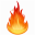 eyupkadin.com logo