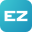 ezadlive.com logo