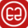 ezcontacts.com logo