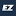 ezcorp.com logo