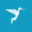 ezeep.com logo