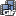 ezgif.com logo