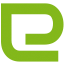 eznamka.sk logo