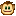 ezojs.com logo