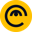 ezra.com logo