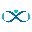 ezrouting.com logo