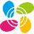 ezvizlife.com logo