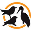 ezytrail.com.au logo