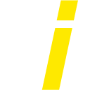 f-55.ru logo