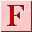 f-road.info logo