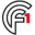 f1-insider.com logo