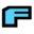 f150gen14.com logo