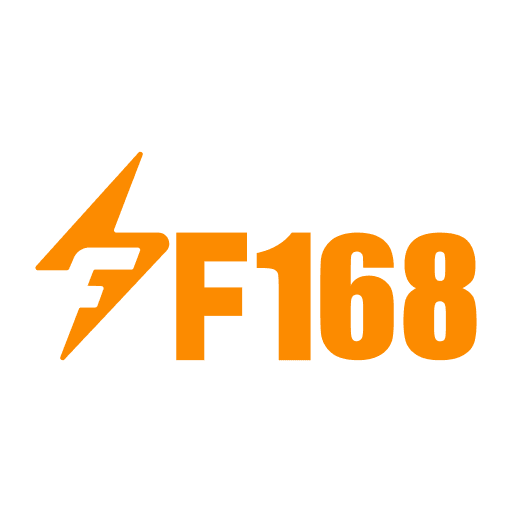 f16819.com logo