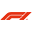 f1authentics.com logo