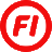 f1calendar.com logo