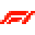 f1esports.com logo