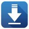 f2mp.com logo