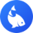 f2pool.com logo