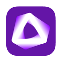 f8n.ru logo