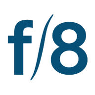 f8re.com logo