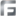 fabercloud.es logo
