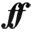 fabermusic.com logo