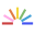 fable.co logo