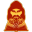 fablebeardco.com logo