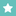 fabnews.ru logo
