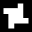 fabriclondon.com logo