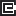 fabrique-lumieres.com logo