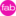 fabulousyarn.com logo