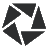 fac.gov logo