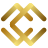 facai88.club logo