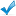 facebookuserprivacysettlement.com logo
