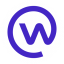 facebookwork.com logo