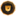 faceitfinder.com logo