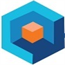 facelcr.com logo