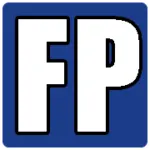 facetporn.com logo