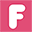 faceyourmanga.com logo