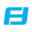 facfox.com logo