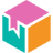 fachschaften.org logo