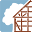 fachwerk.de logo