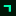 facilethings.com logo