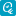 facilisimo.com logo