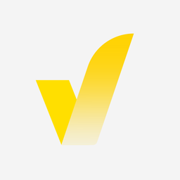 factcheckcenter.jp logo