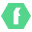 factoryfix.com logo